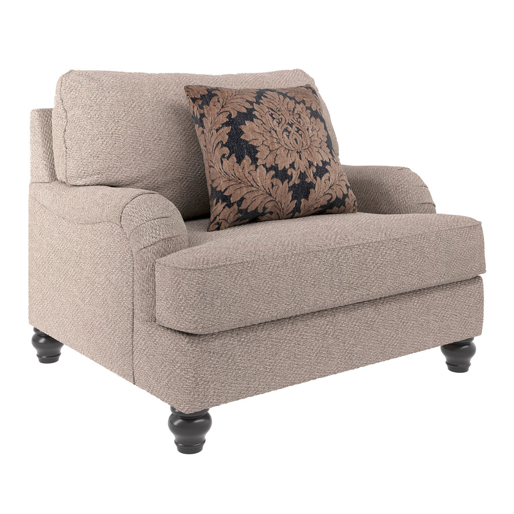 73701 Sofa set with T188-13