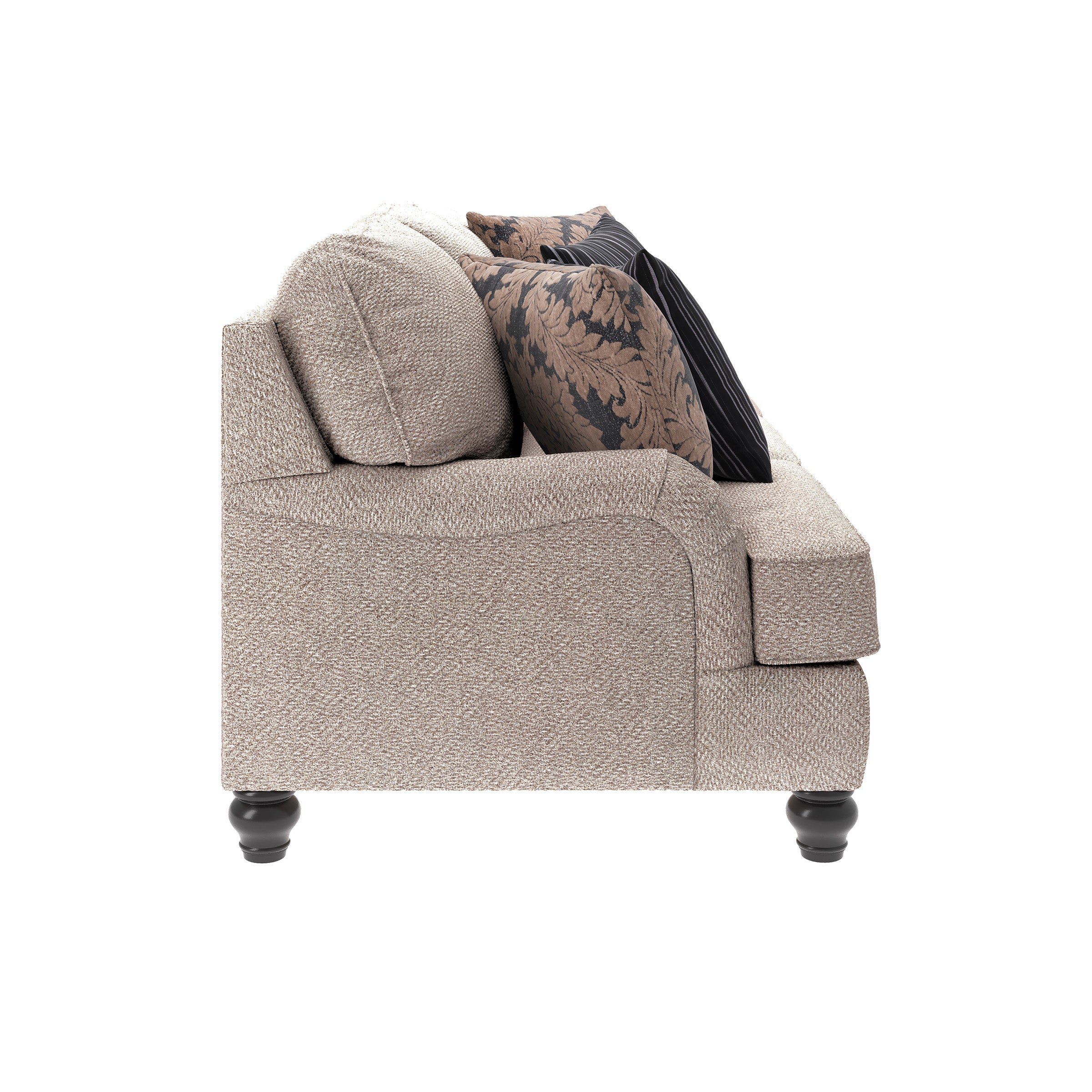 73701 Sofa set with T144-13