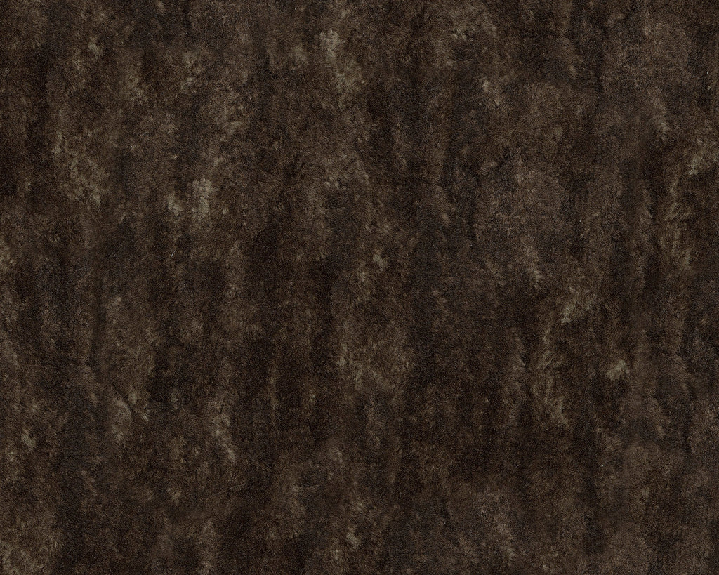 Soundwave Motion Set