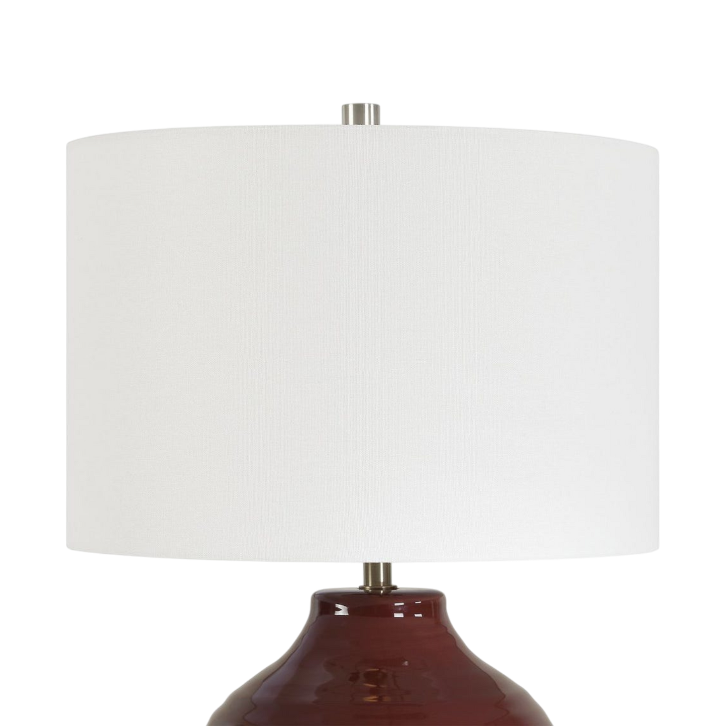Ryder Table Lamp
