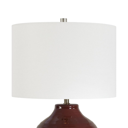 Ryder Table Lamp