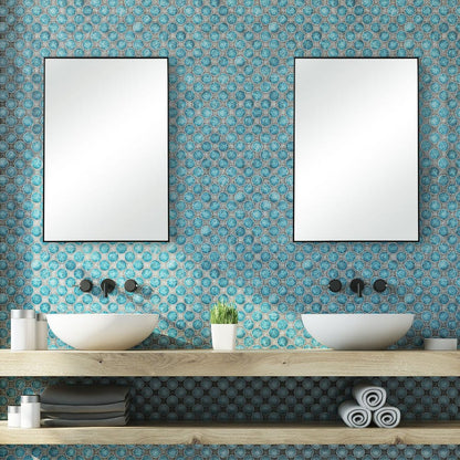 Jove Mirror