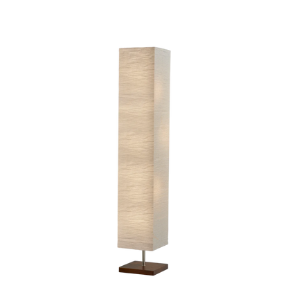 Obelisk Floor Lamp
