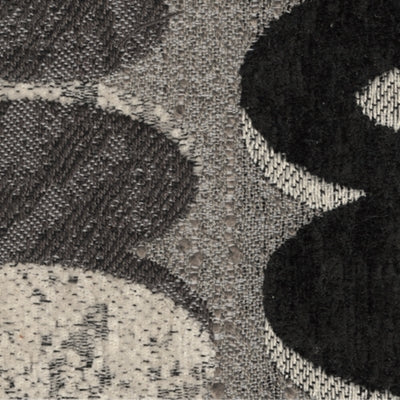 80702S2| Ballinasloe 3-Piece Sectional