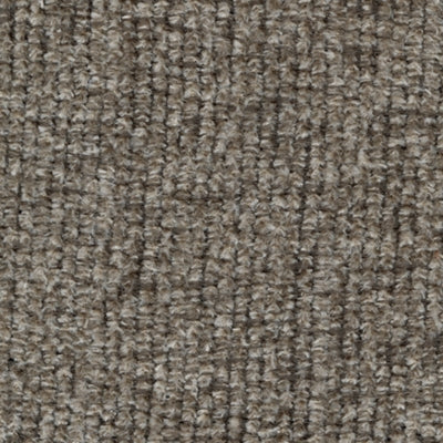 80702S2| Ballinasloe 3-Piece Sectional