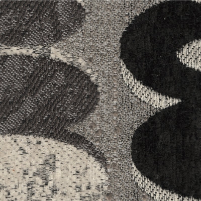 80703S1| Ballinasloe 3-Piece Sectional