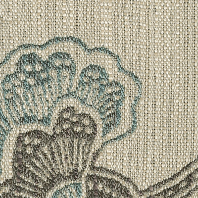 81202S3| Baceno 3-Piece Sectional