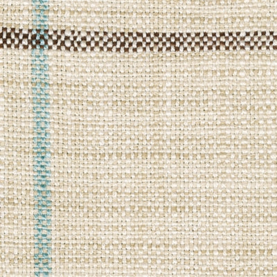 81202S3| Baceno 3-Piece Sectional