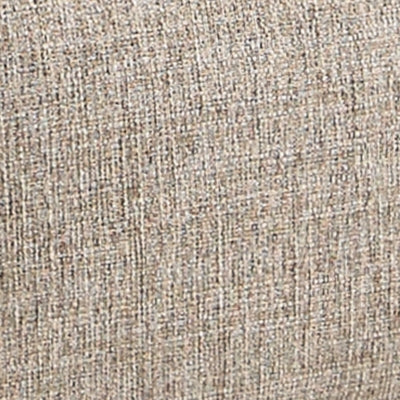 81202S1| Baceno 3-Piece Sectional