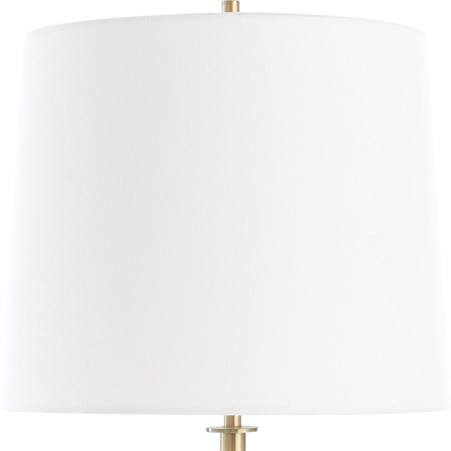 Jude Table Lamp