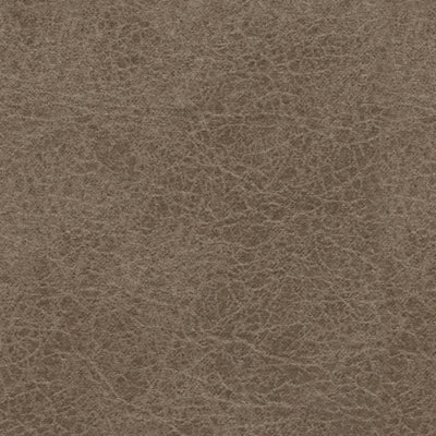 94004S4| Navi 2-Piece Sectional Sofa Sleeper Chaise