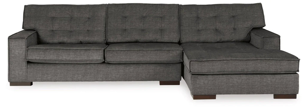 94401S2| SOFA SET