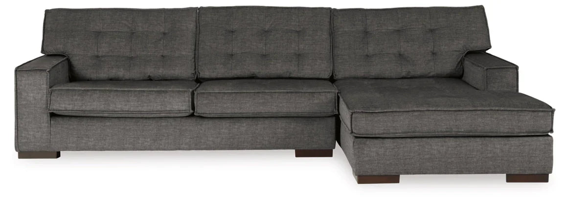 94401S2| SOFA SET