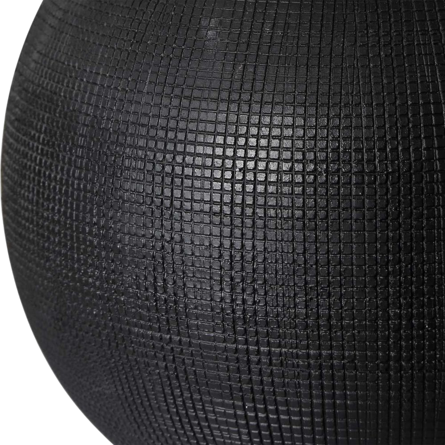Devi Table Lamp
