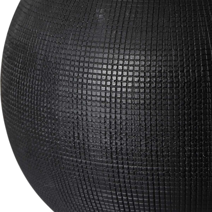 Devi Table Lamp