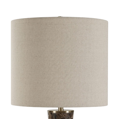 Mari Table Lamp