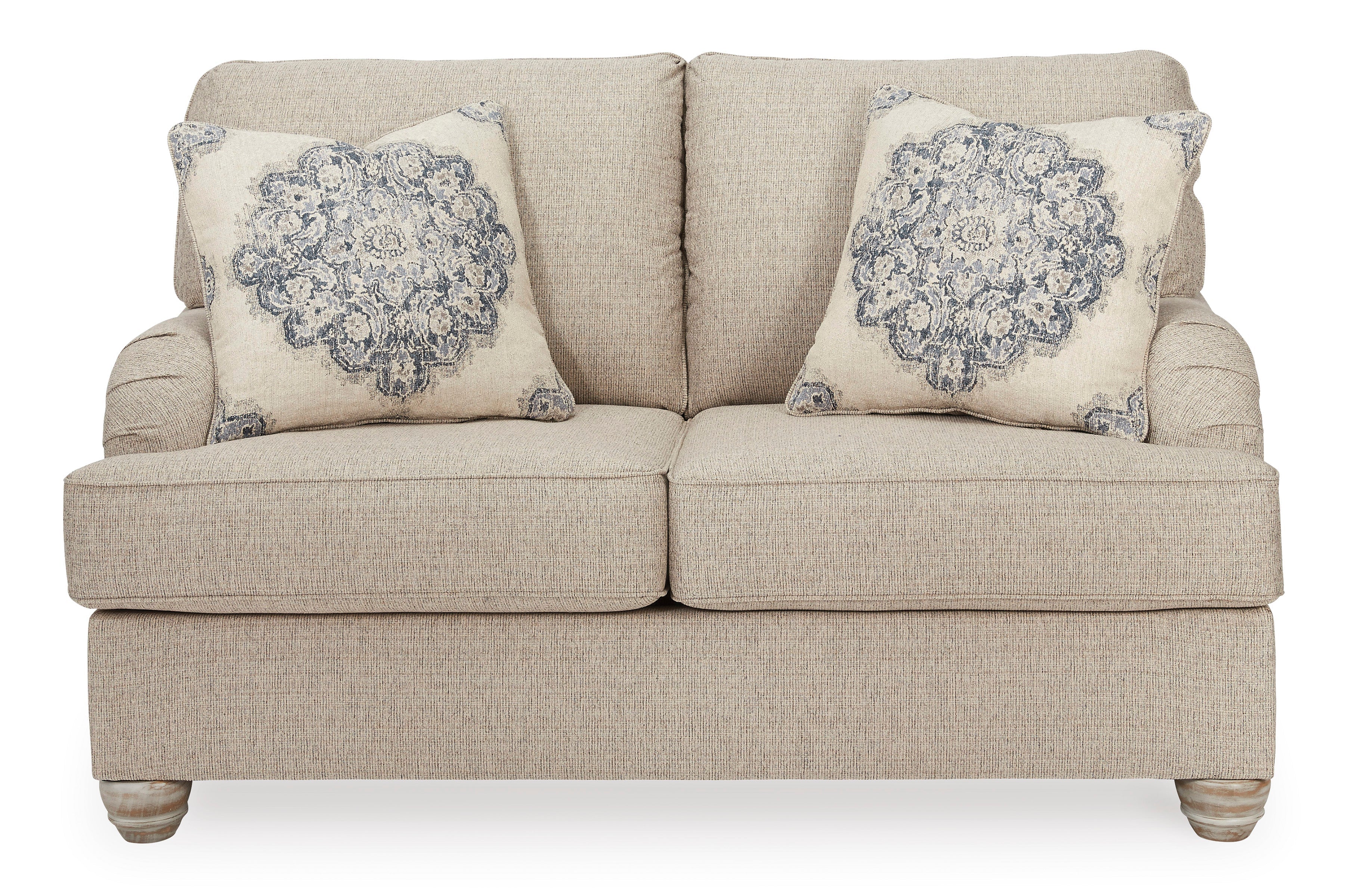 99004-AC| Sofa Set