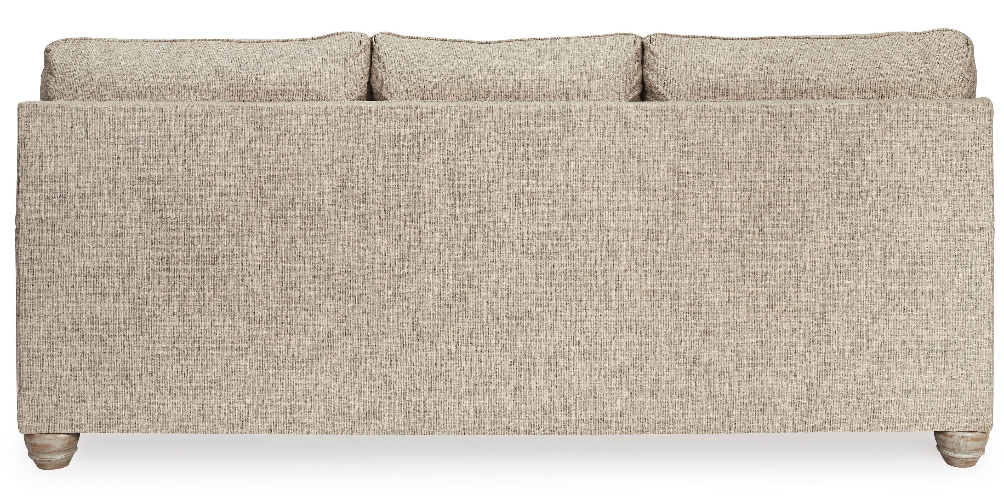 99004-AC| Sofa Set