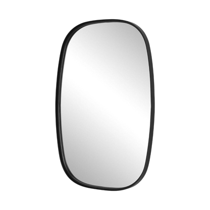 Flont Wall Mirror