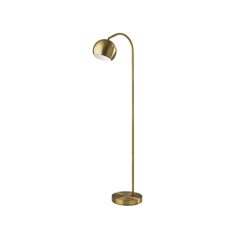 Altesse Floor Lamp
