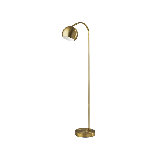 Altesse Floor Lamp