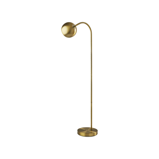 Altesse Floor Lamp