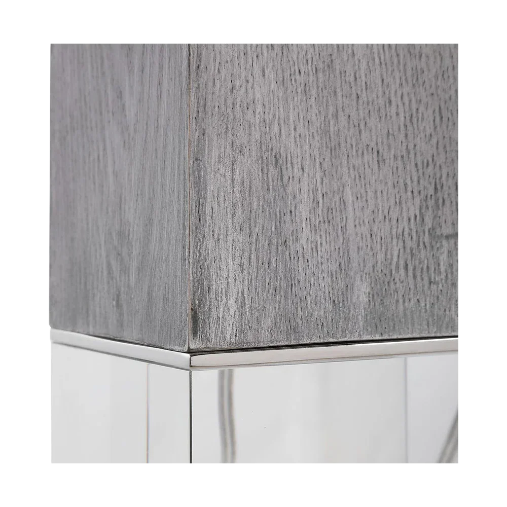 Aragon Table Lamp