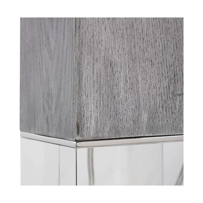 Aragon Table Lamp