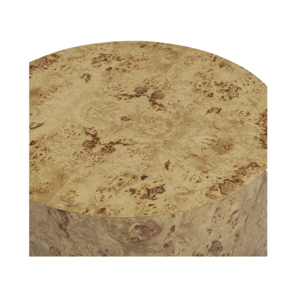 Aspen Coffee Table