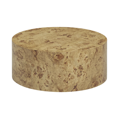 Aspen Coffee Table