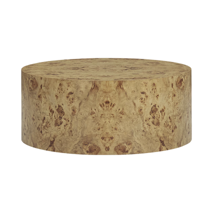 Aspen Coffee Table