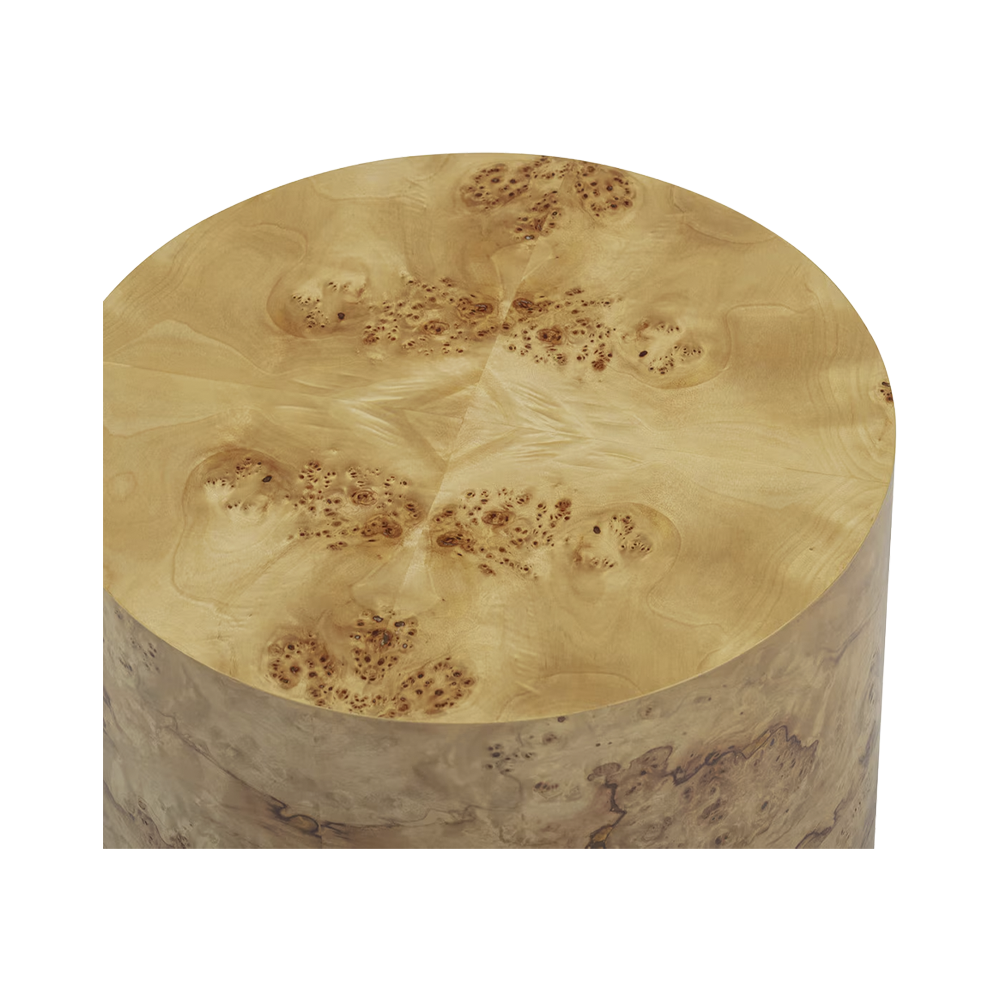 Aspen Side Table