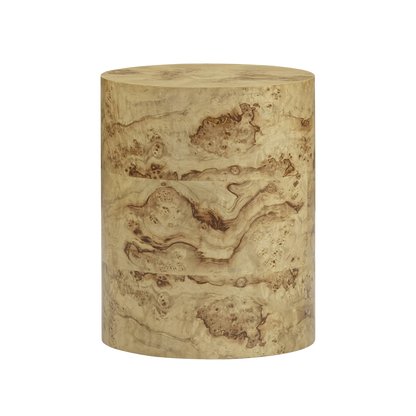 Aspen Side Table