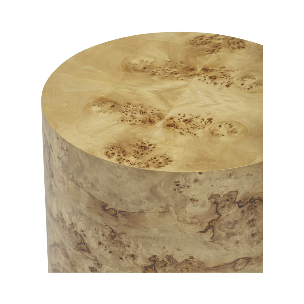Aspen Side Table