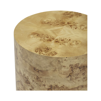 Aspen Side Table