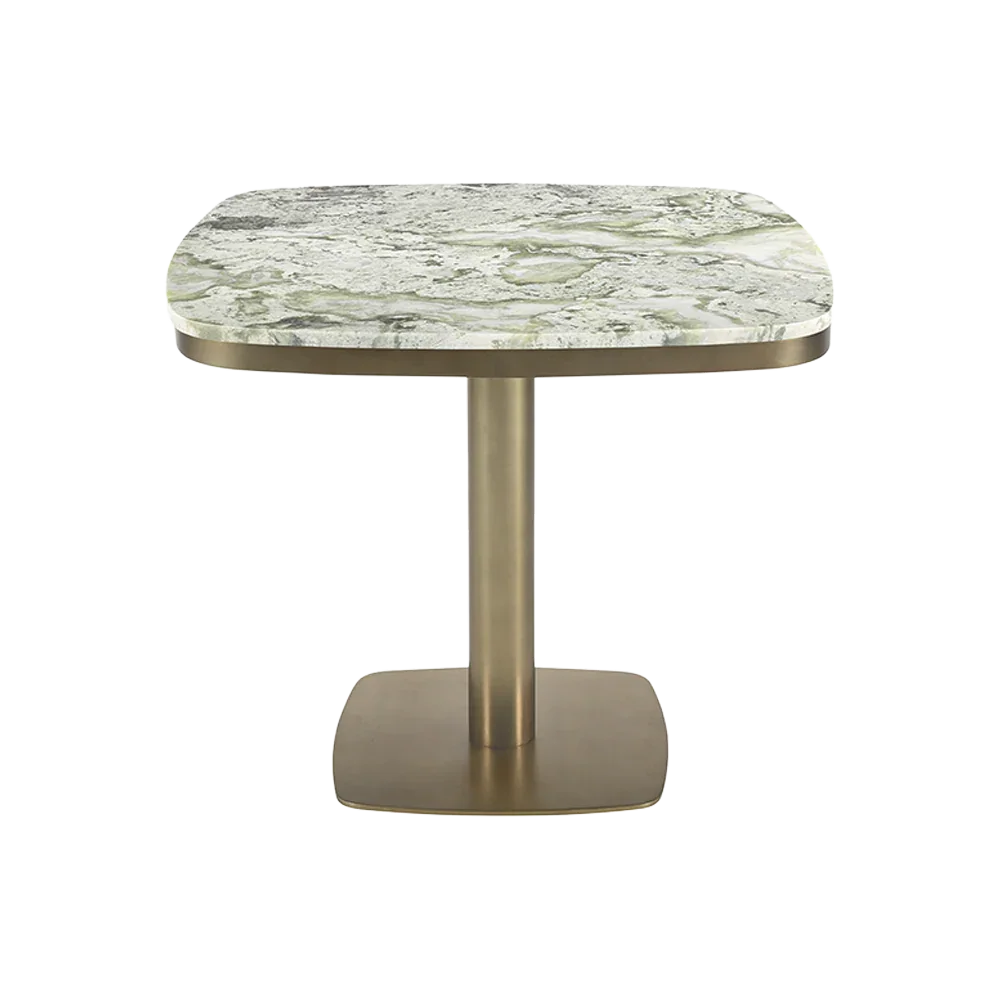 Auvra Small Dining Table