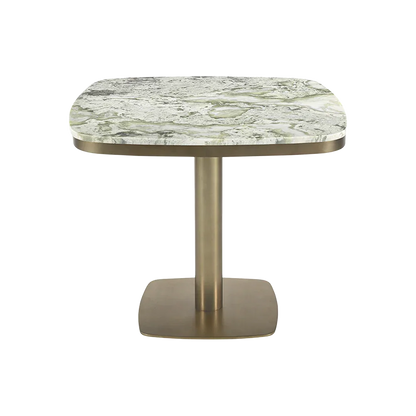 Auvra Small Dining Table