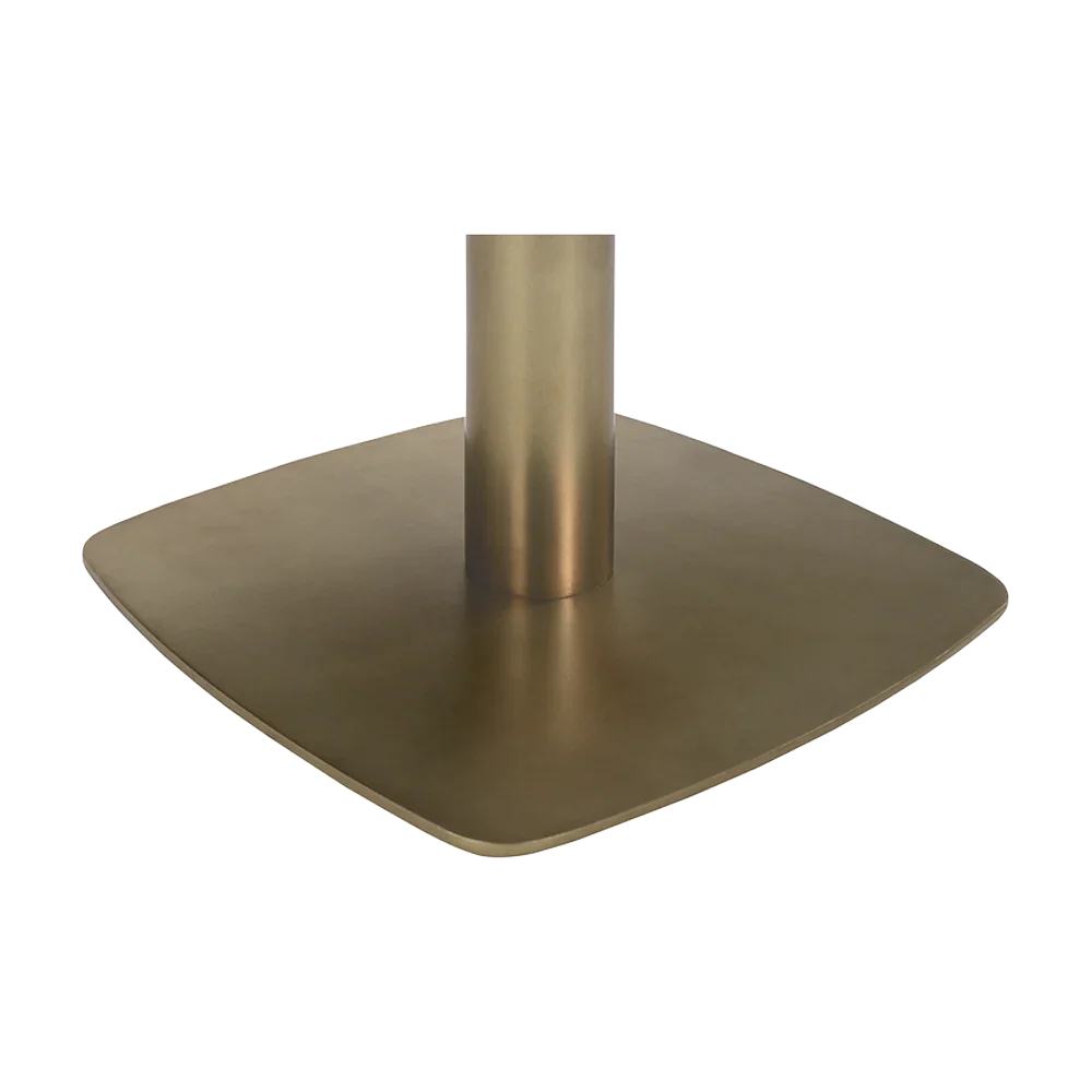 Auvra Small Dining Table