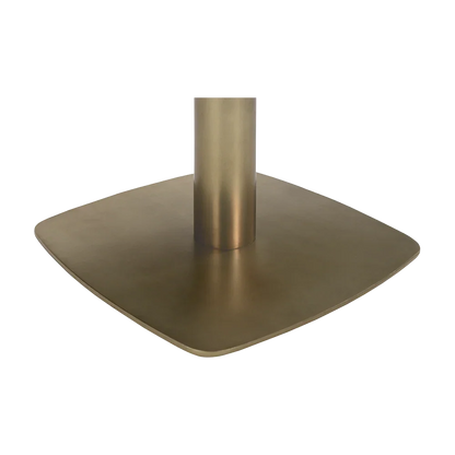 Auvra Small Dining Table