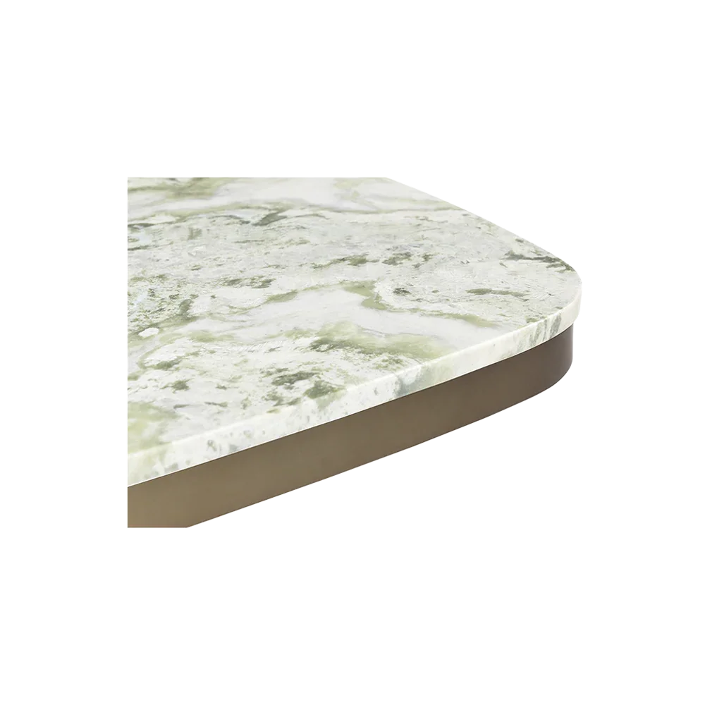 Auvra Small Dining Table