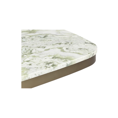 Auvra Small Dining Table