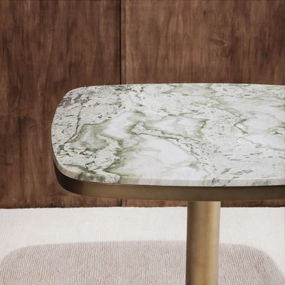 Auvra Small Dining Table