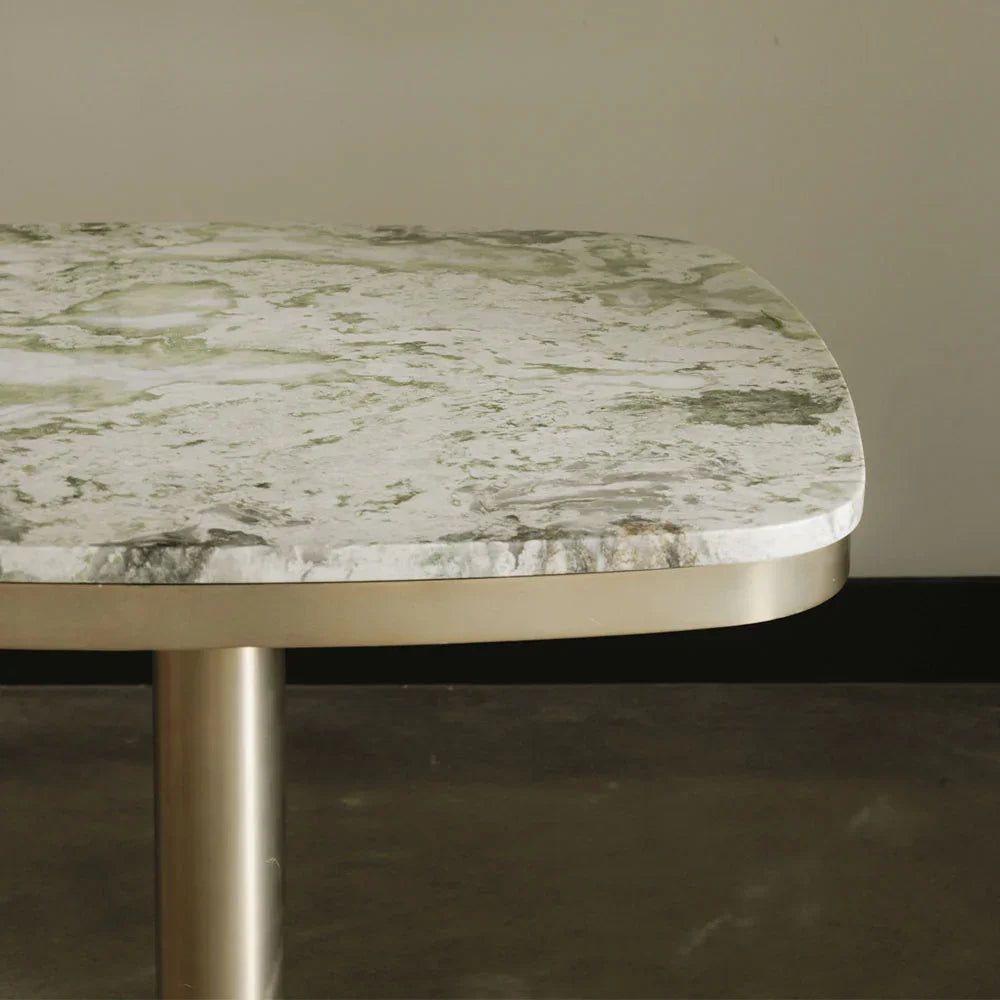 Auvra Small Dining Table