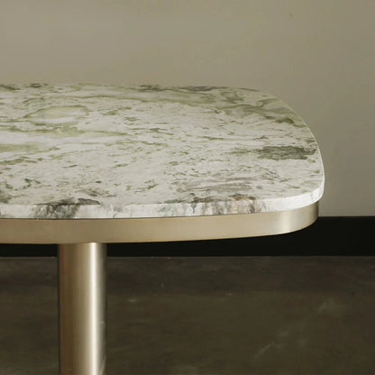 Auvra Small Dining Table