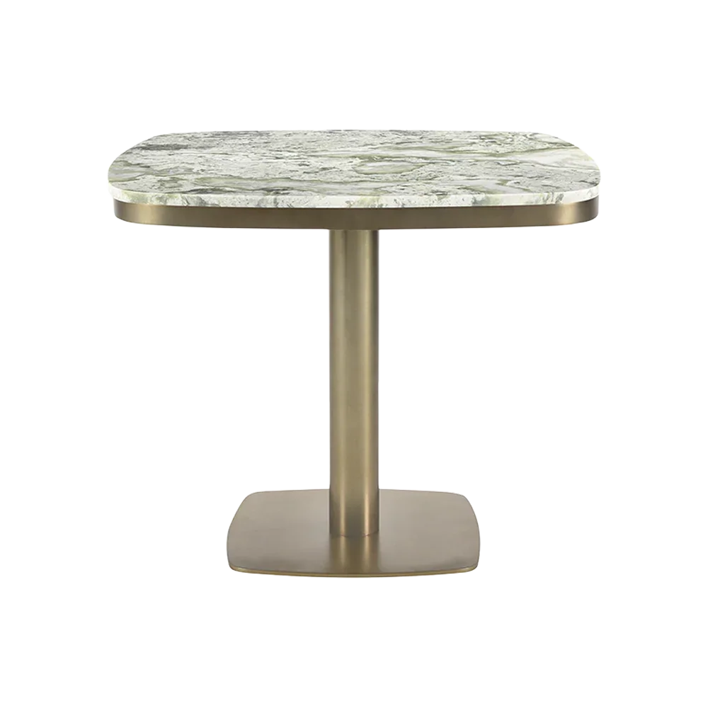 Auvra Small Dining Table