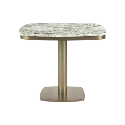 Auvra Small Dining Table