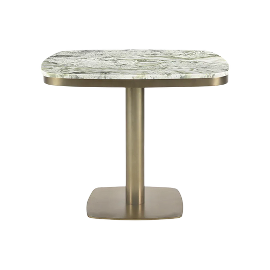 Auvra Small Dining Table