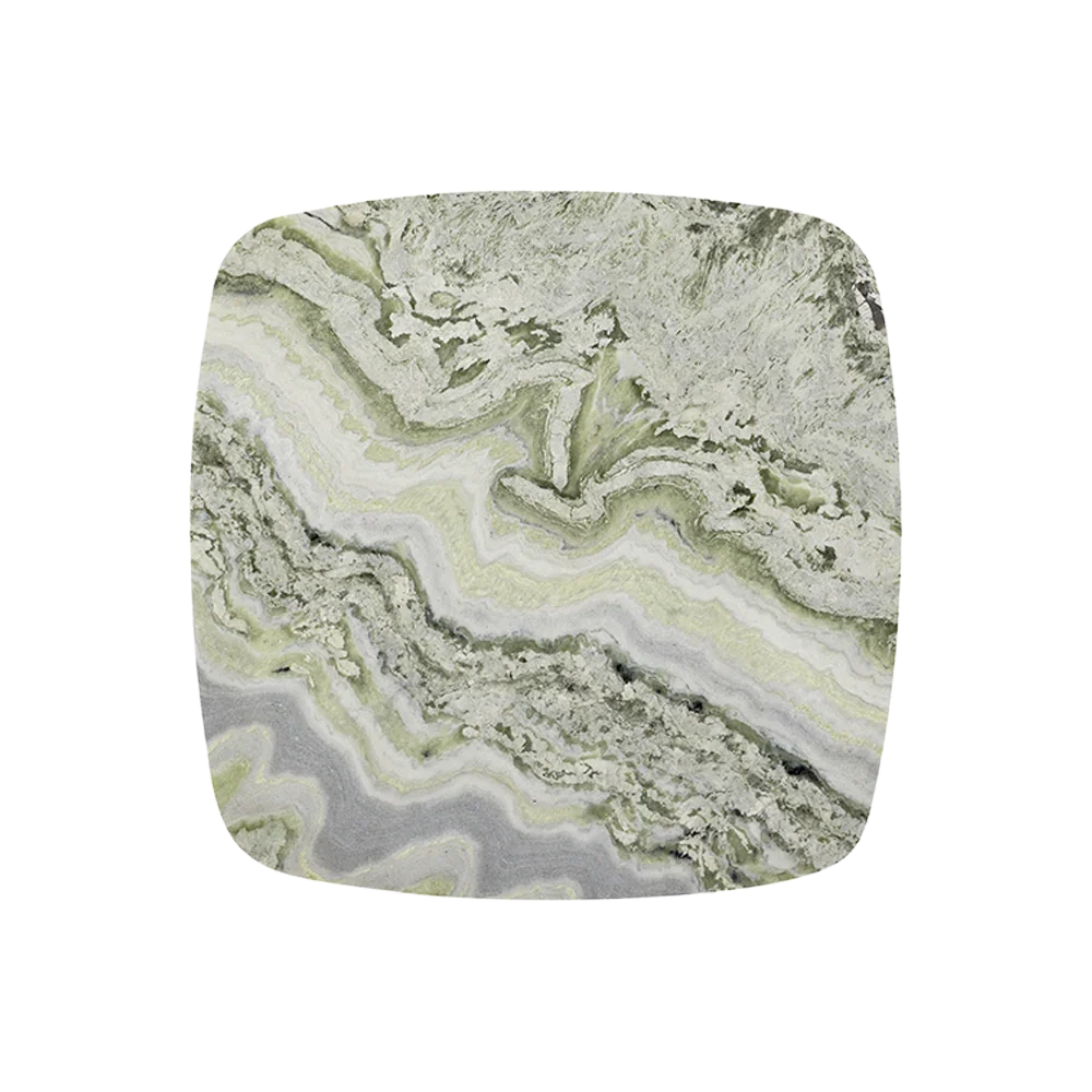 Auvra Small Dining Table