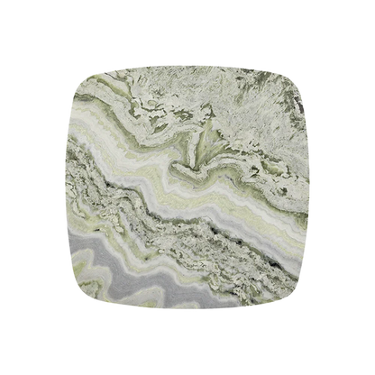 Auvra Small Dining Table