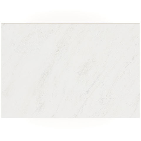 Cadmori King Upholstered Panel Set